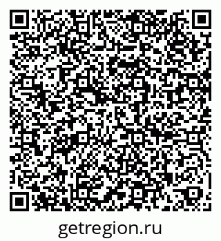 79266062884