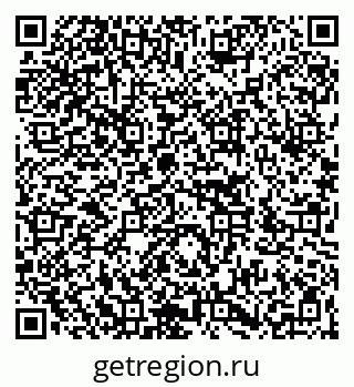 79266062885