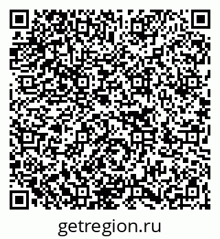 79266062896