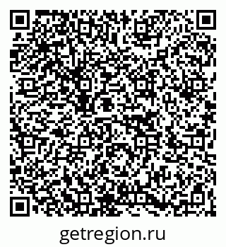 79266062902