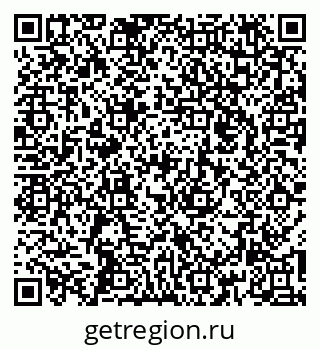 79266062904