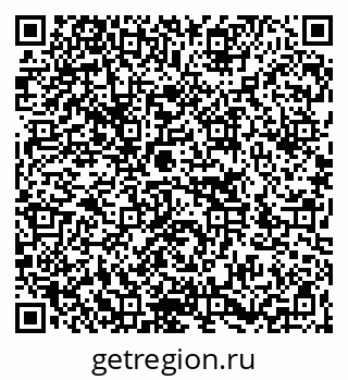 79266062916
