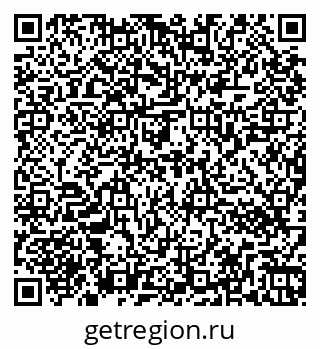 79266062924