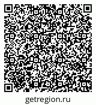 79266062926