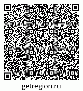 79266062939