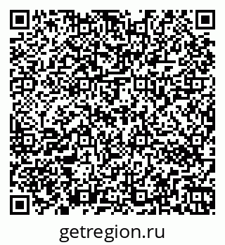 79266062944