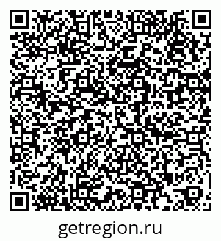 79266062946