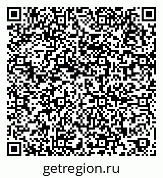 79266062948