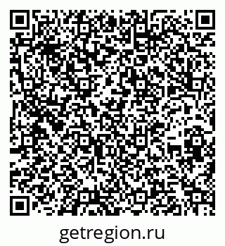 79266062956