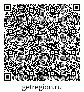 79266062957