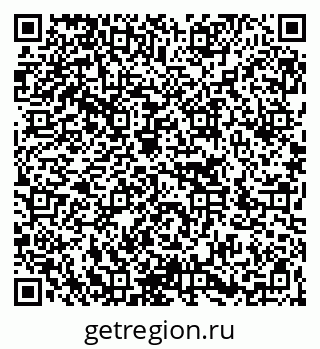 79266062966