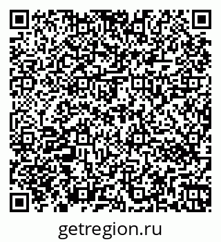 79266062970