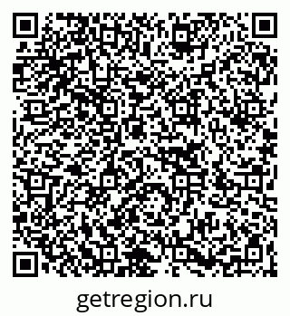 79266062975