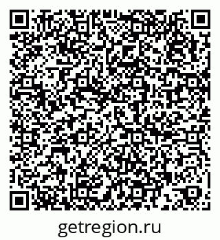 79266062978