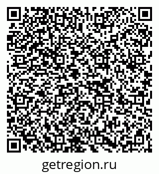 79266062980