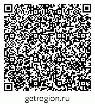 79266062982