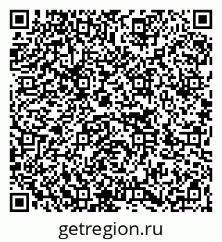 79266062983