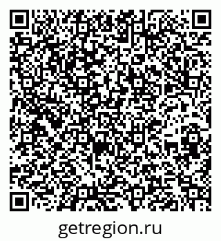 79266062993