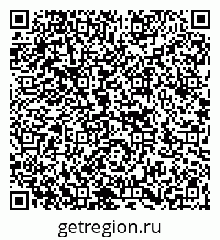 79266062996