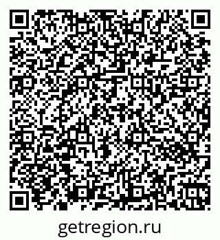 79266062999