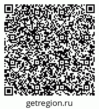 79266063000