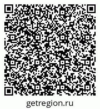 79266063005