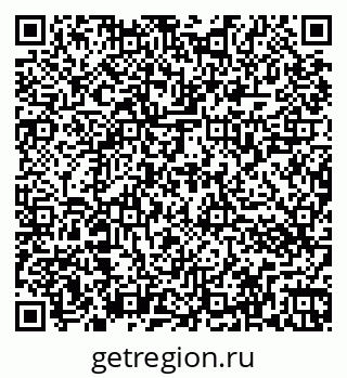 79266063009