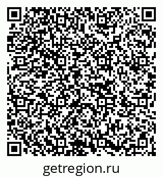 79266063011