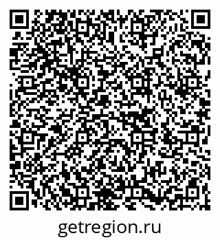 79266063012