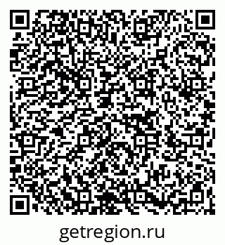 79266063016
