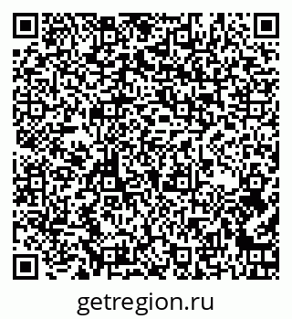 79266063017