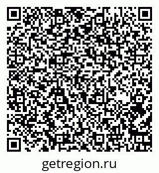 79266063020