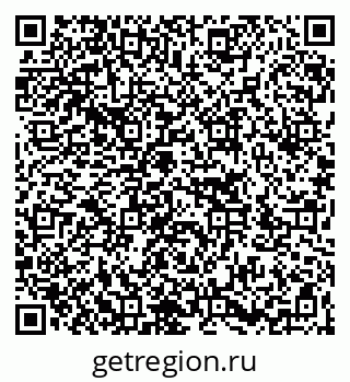 79266063021