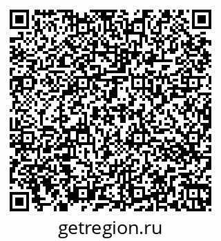 79266063024