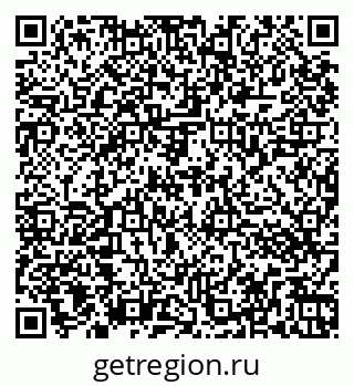 79266063026
