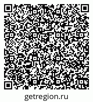 79266063027