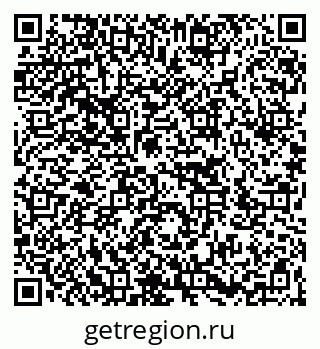 79266063028