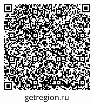 79266063032
