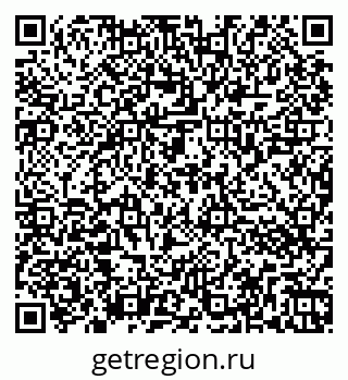 79266063034