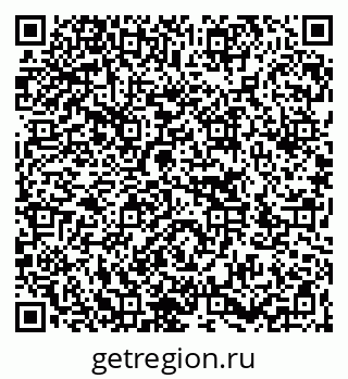 79266063039