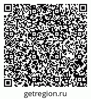 79266063040