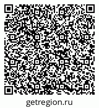 79266063041