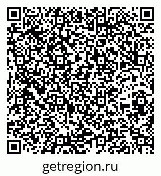 79266063043