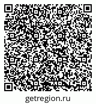 79266063044