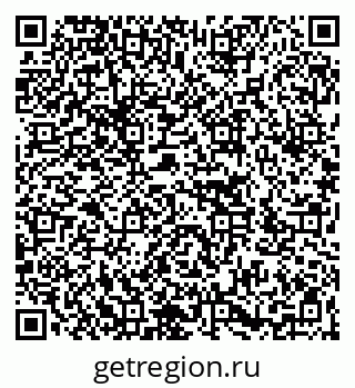 79266063047
