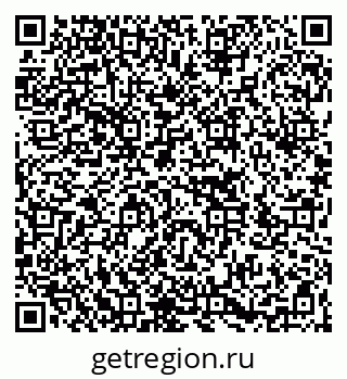 79266063051