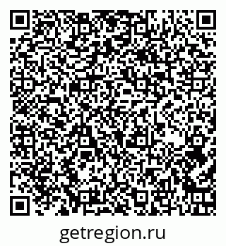 79266063054
