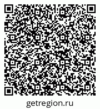 79266063055