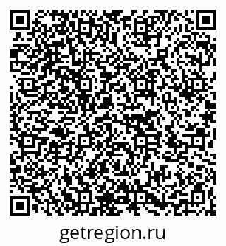 79266063056