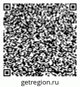 79266063057
